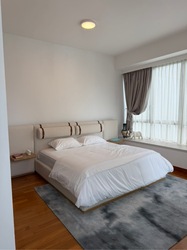 Draycott Eight (D10), Condominium #526950661